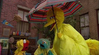 Image de Épisode 24