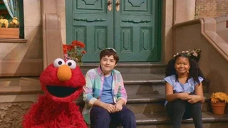 Image de Épisode 25