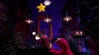 Image de Épisode 26
