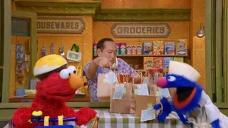 Image de Épisode 27
