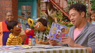 Image de Épisode 28
