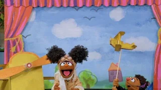 Image de Épisode 29