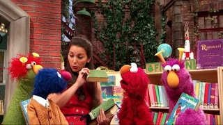 Image de Épisode 30