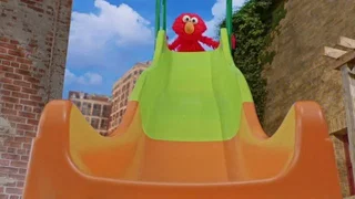 Image de Épisode 31