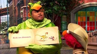 Image de Épisode 32