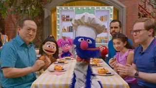 Image de Épisode 33