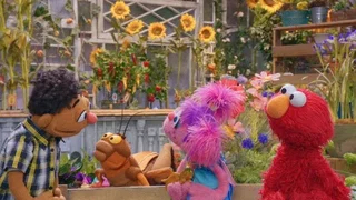 Image de Épisode 34