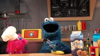 Image de Épisode 35