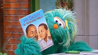 Image de Épisode 2