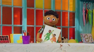 Image de Épisode 3