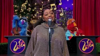 Image de Épisode 4