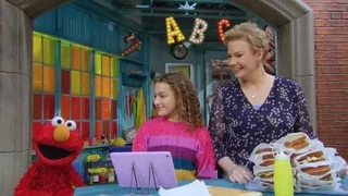 Image de Épisode 5