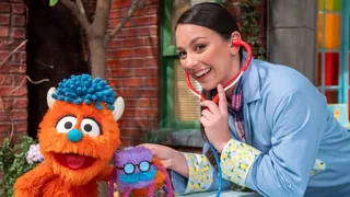 Image de Épisode 6