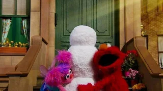 Image de Épisode 7