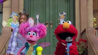 Image de Épisode 8