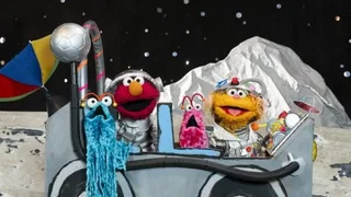 Image de Épisode 9