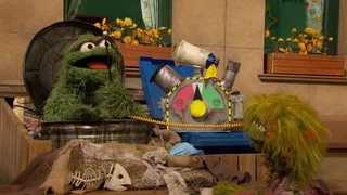 Image de Épisode 10