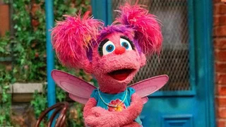 Image de Épisode 13