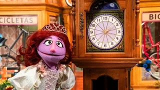 Image de Épisode 15