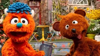 Image de Épisode 16
