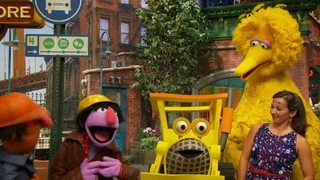 Image de Épisode 18