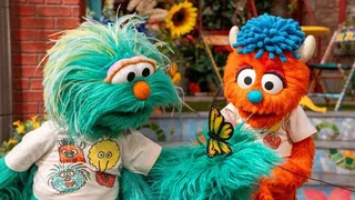 Image de Épisode 20
