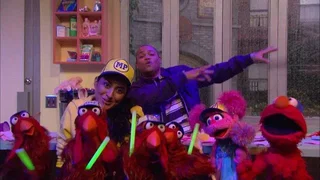 Image de Épisode 21