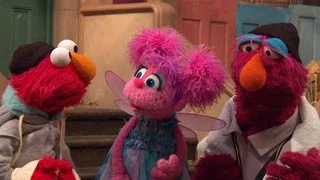 Image de Épisode 22