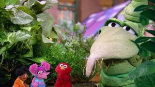 Image de Épisode 23