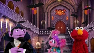 Image de Épisode 26