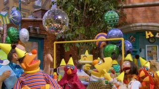 Image de Épisode 28
