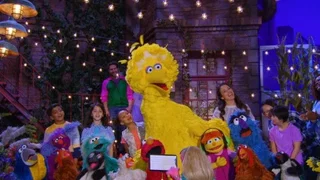 Image de Épisode 30
