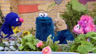 Image de Épisode 31