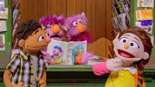 Image de Épisode 32