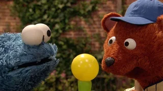 Image de Épisode 35