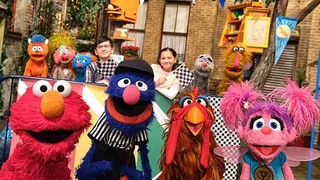Image de Épisode 1