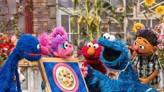 Image de Épisode 2