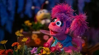 Image de Épisode 3