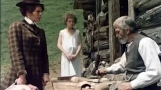 Image de Le grand-père