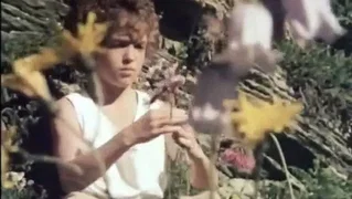 Image de La grand-mère