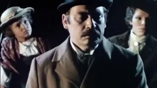 Image de L’arrivée à Francfort