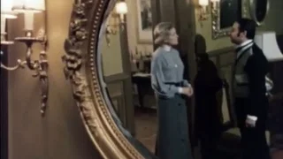 Image de Agitations dans la maison Sesemann