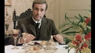 Image de Monsieur Sesemann