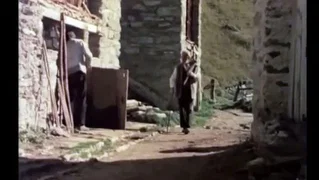 Image de A la maison