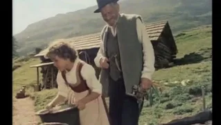 Image de Quelques événements surprenants