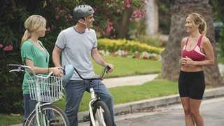 Image de Mélo-Vélo
