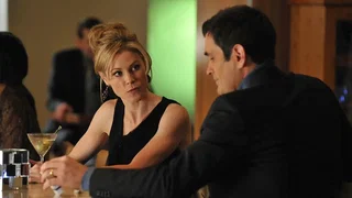 Image de Docteur Phil et Mister Clive