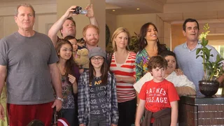 Image de Aloha