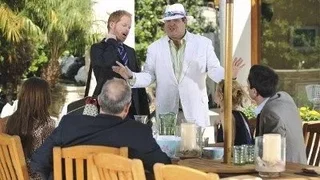 Image de Le Ciboulot de la promo