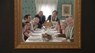 Image de Tableau vivant